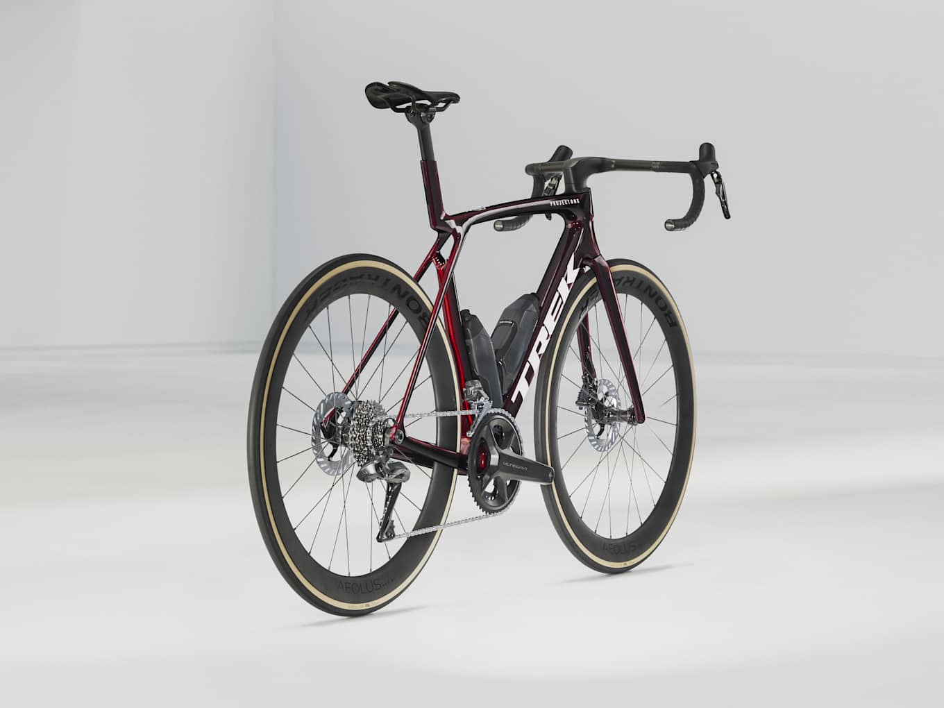 Trek Madone SLR 7 Gen 8 product image 7