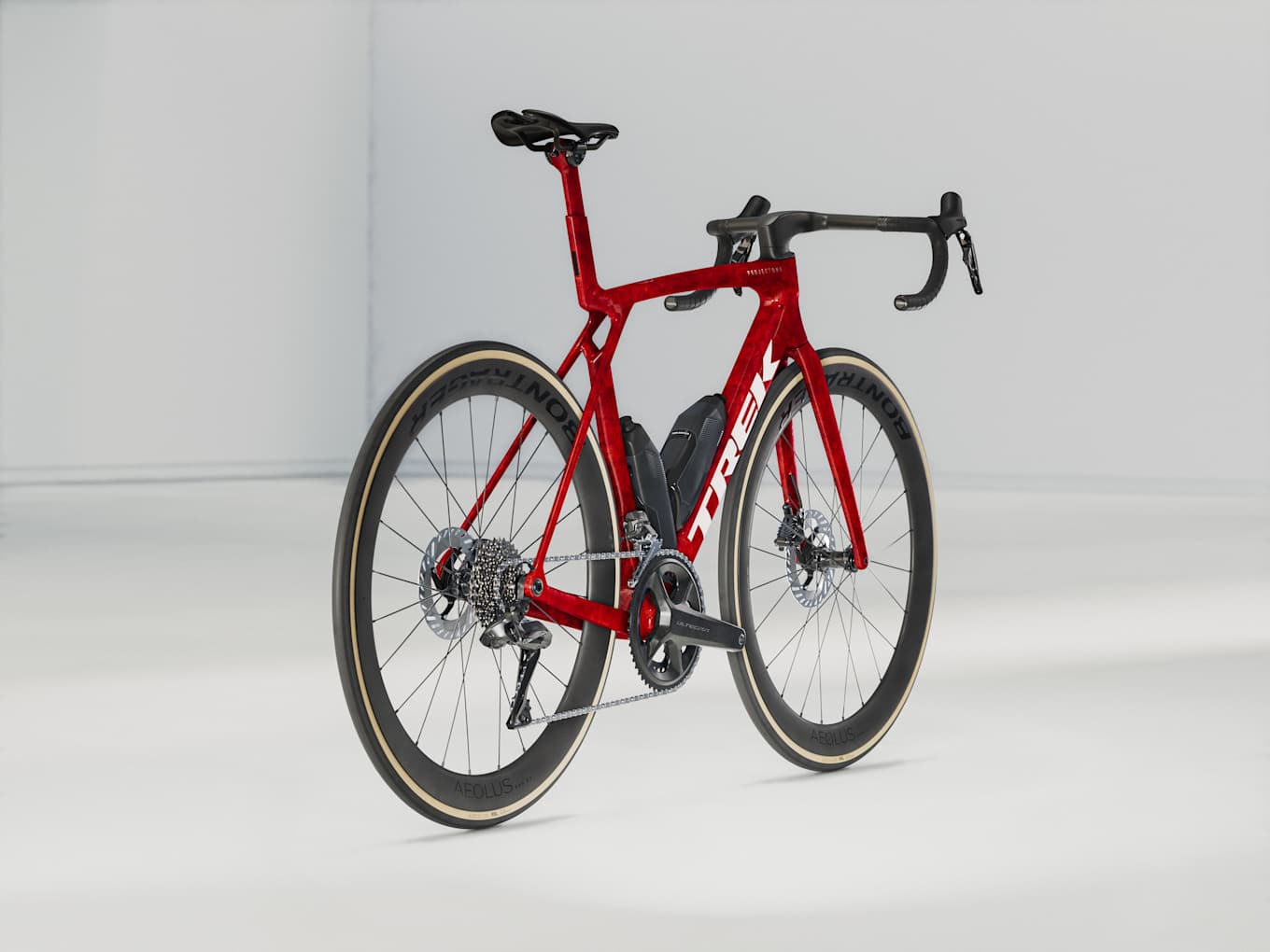 Trek Madone SLR 7 Gen 8 product image 13