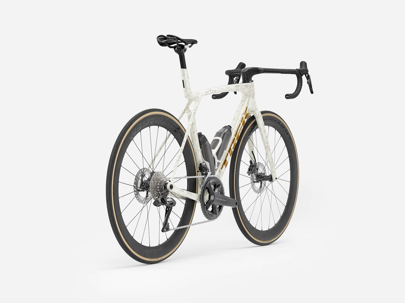 Trek Madone SLR 7 Gen 8 product image 6
