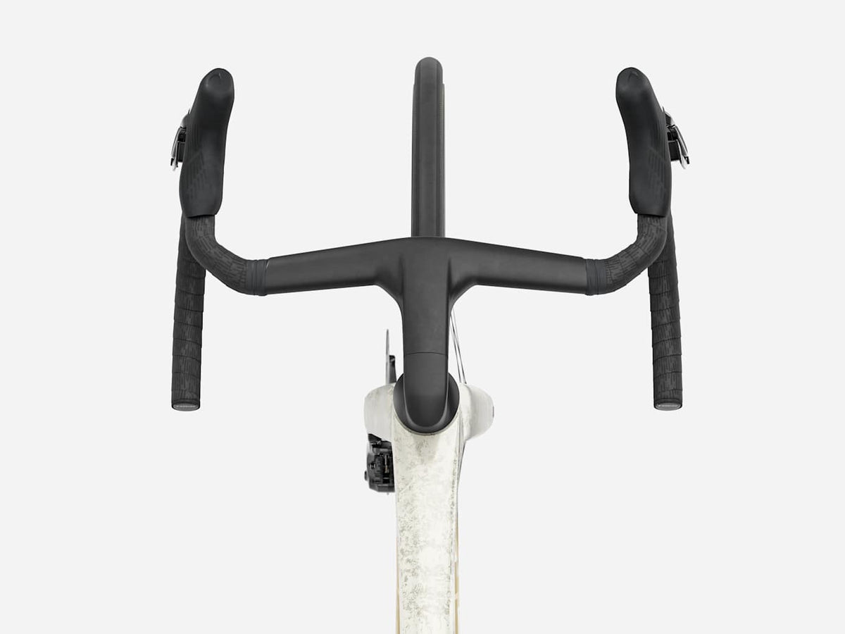 Trek Madone SLR 7 Gen 8 product image 7