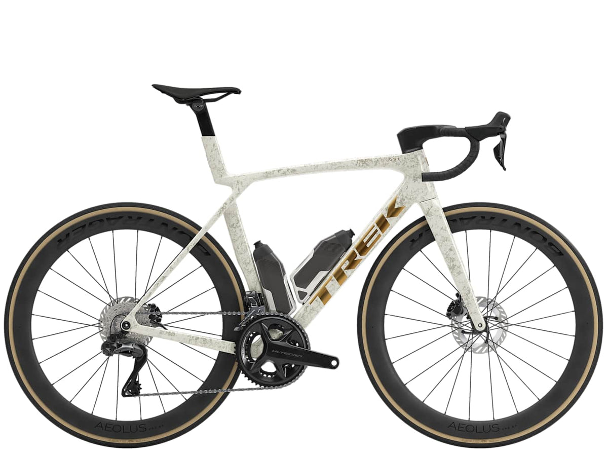Trek Madone SLR 7 Gen 8 product image 11