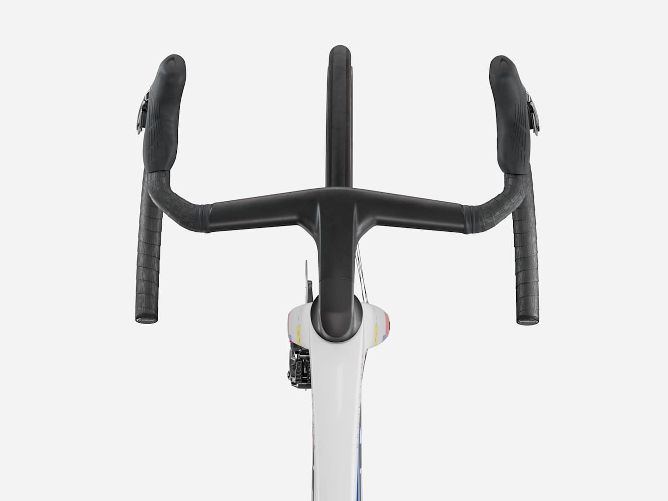 Trek Madone SLR 7 Gen 8 product image 13