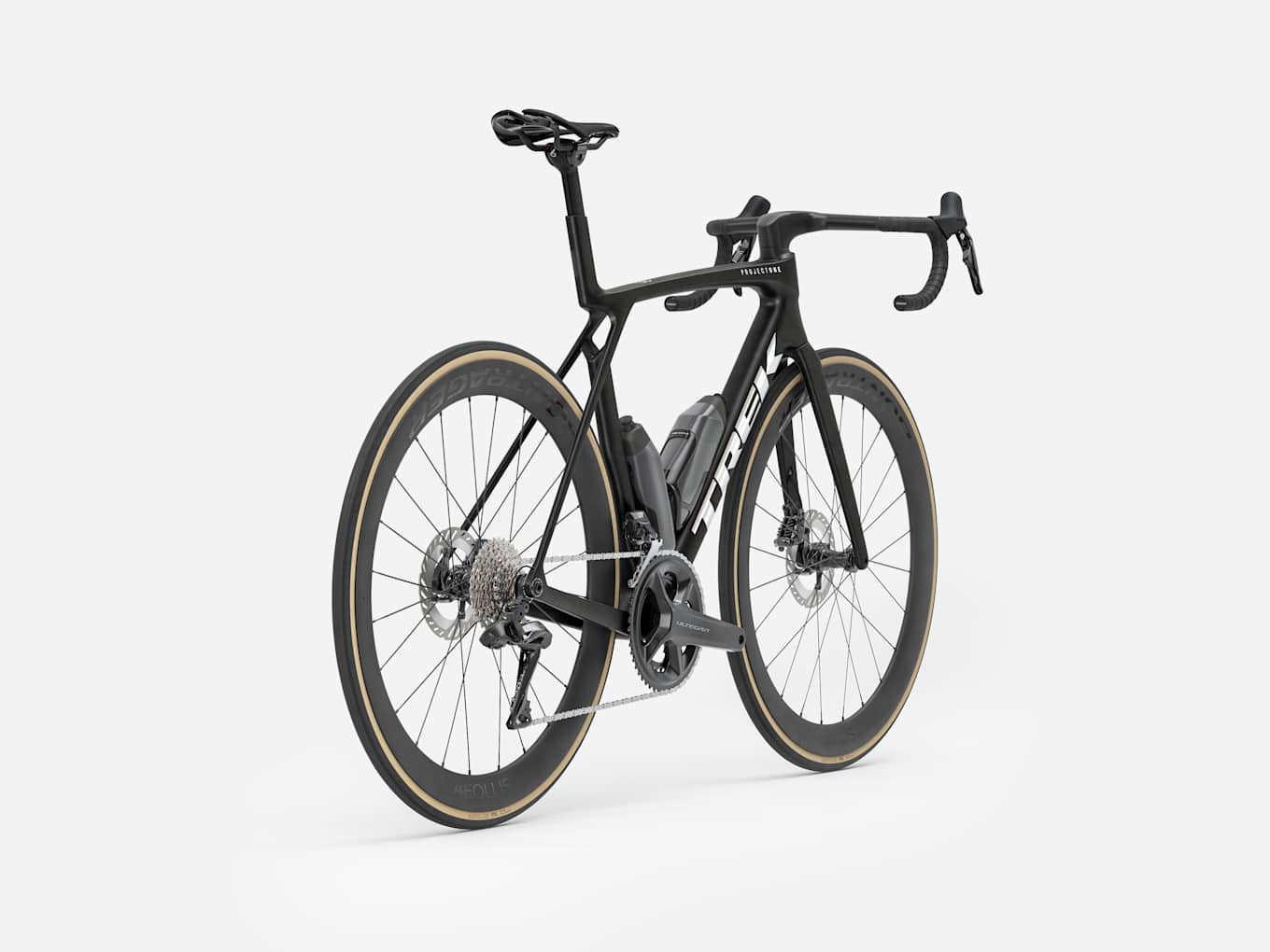 Trek Madone SLR 7 Gen 8 product image 18