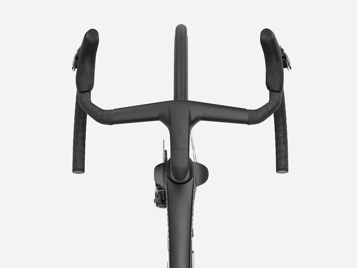 Trek Madone SLR 7 Gen 8 product image 19