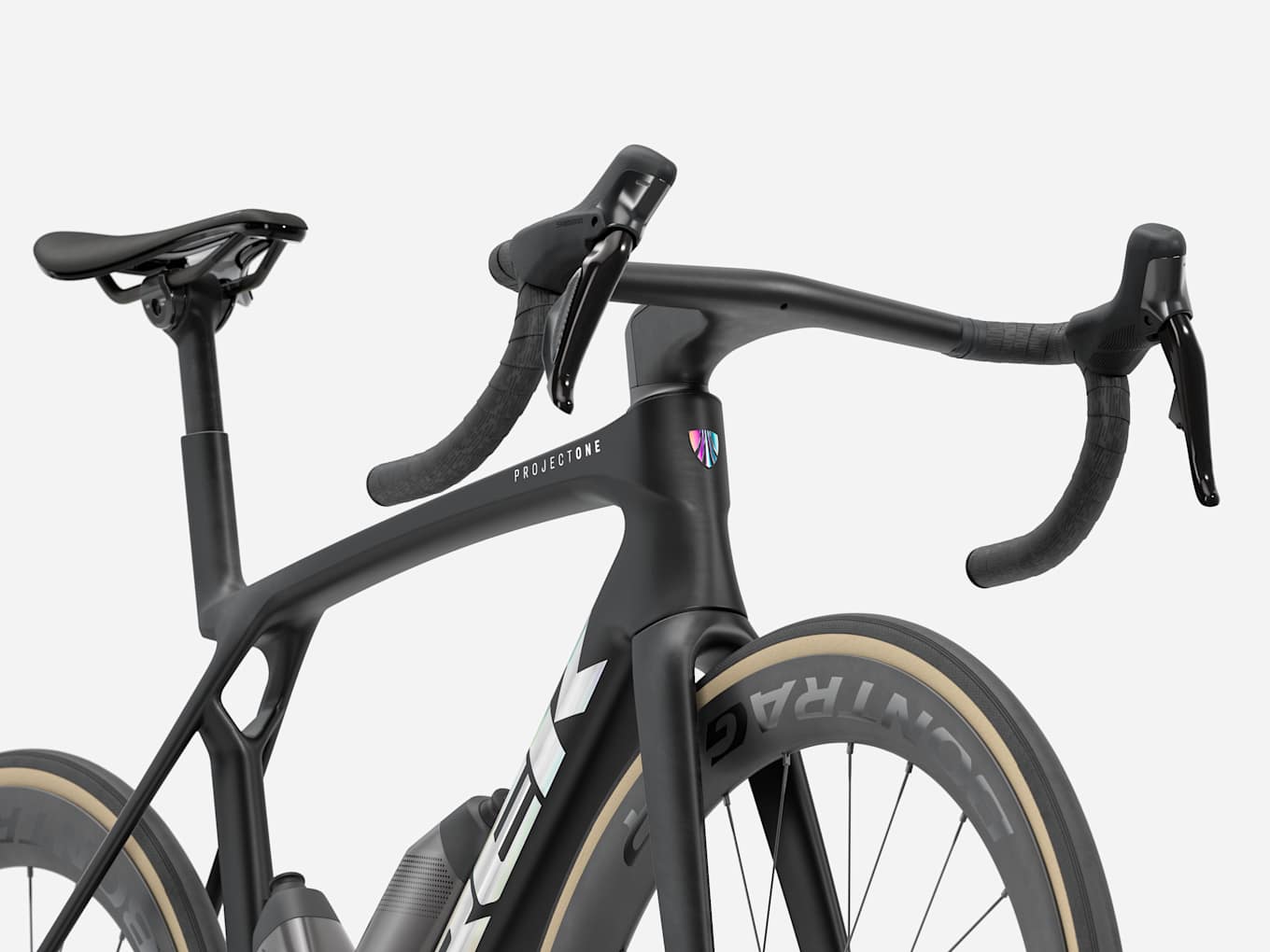 Trek Madone SLR 7 Gen 8 product image 1