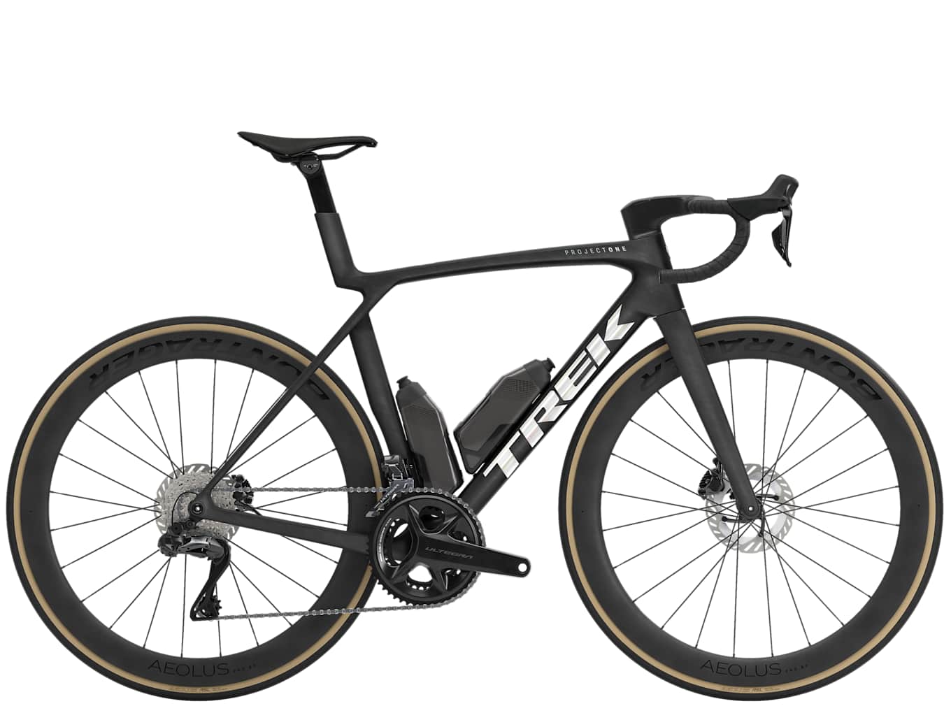 Trek Madone SLR 7 Gen 8 product image 3