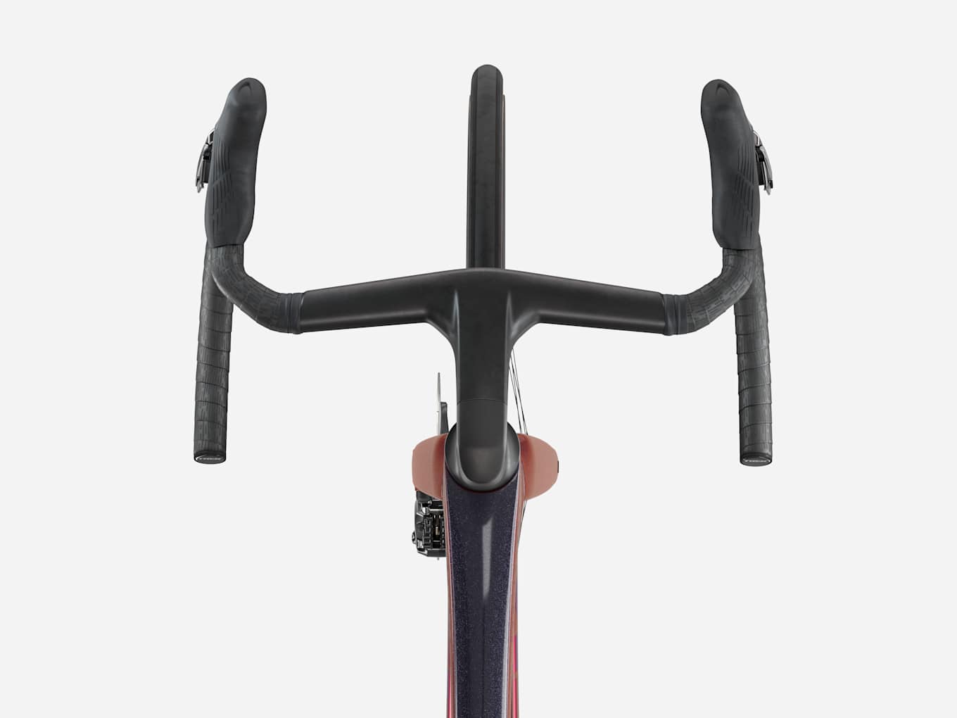 Trek Madone SLR 7 Gen 8 product image 11