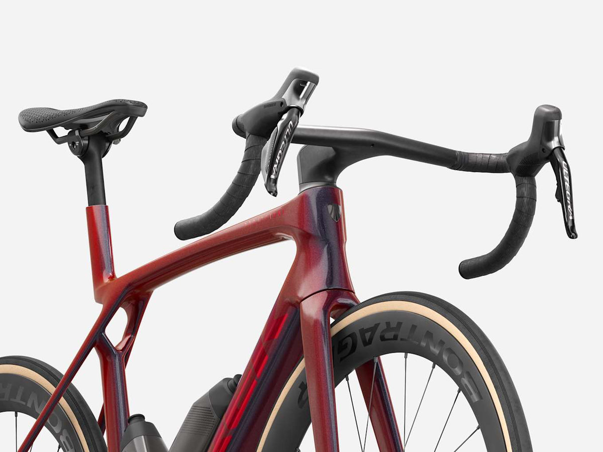 Trek Madone SLR 7 Gen 8 product image 13