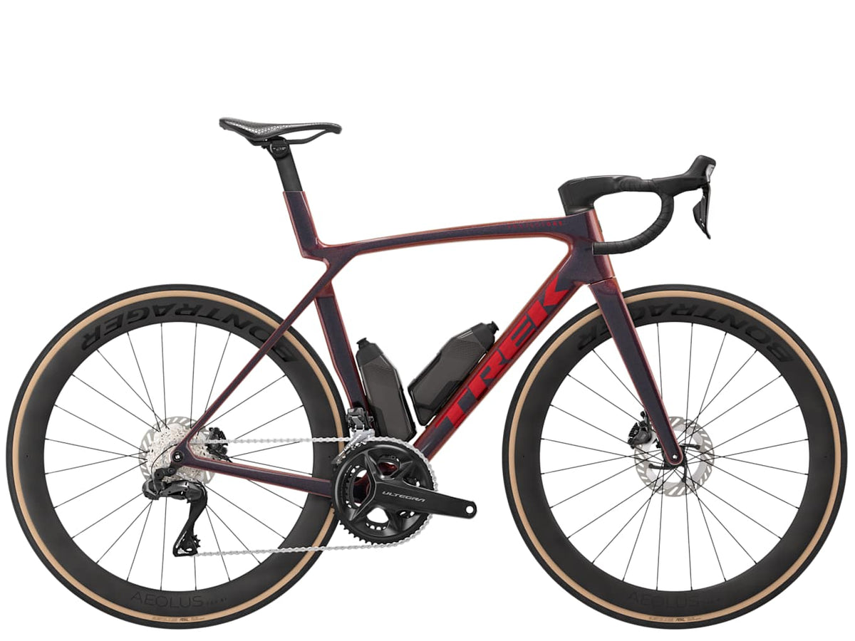 Trek Madone SLR 7 Gen 8 product image 15