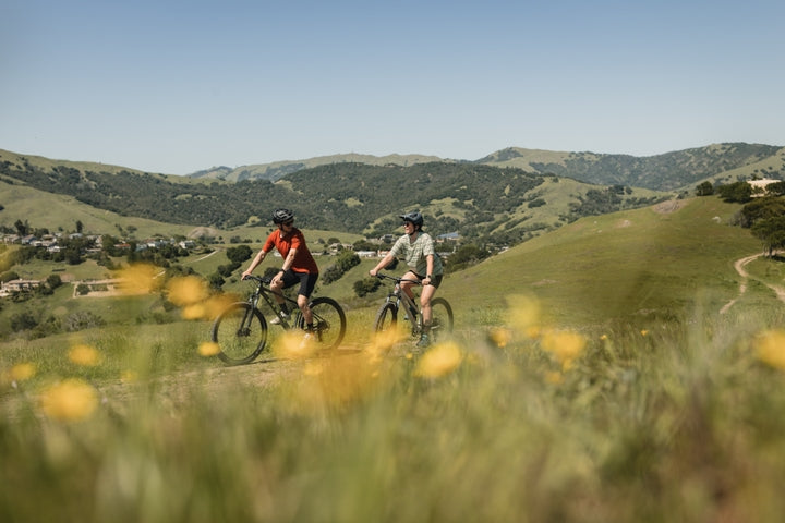 Marin Bolinas Ridge 2 image 7