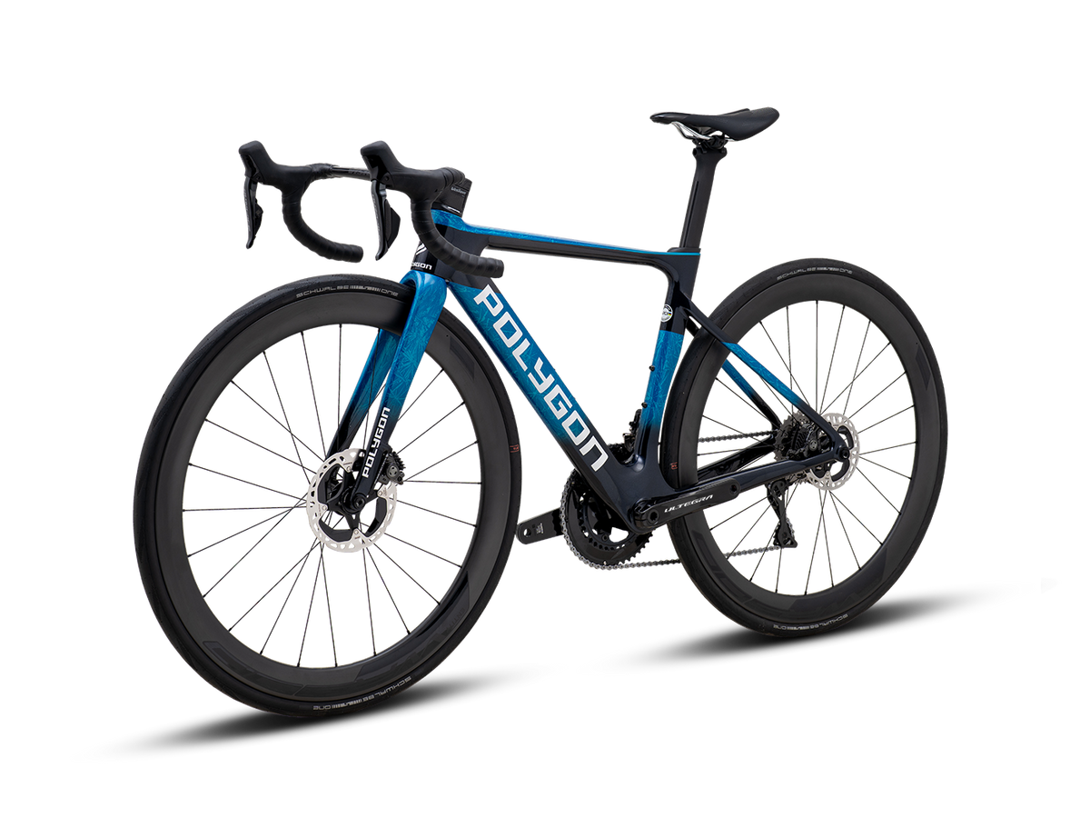 Polygon HELIOS A8X image 4