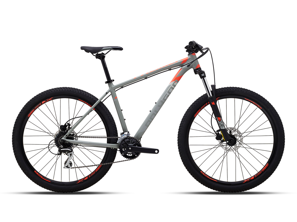 Polygon PREMIER 4 image 1