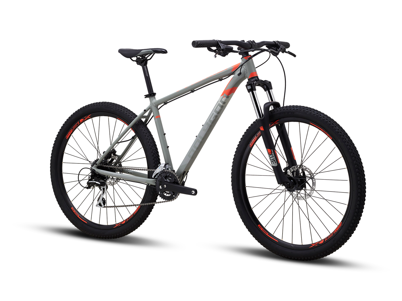 Polygon PREMIER 4 image 2