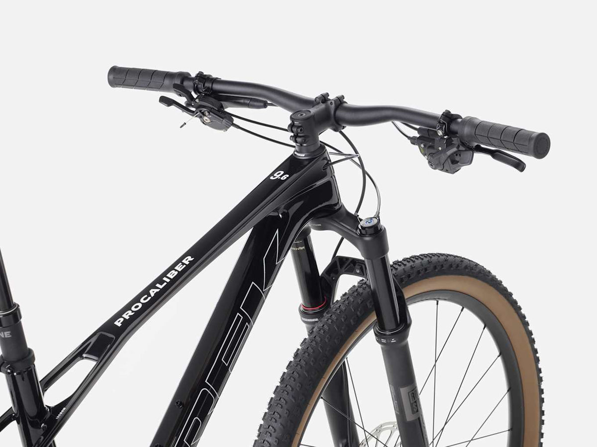 Trek Procaliber 9.6 Gen 3 product image 1