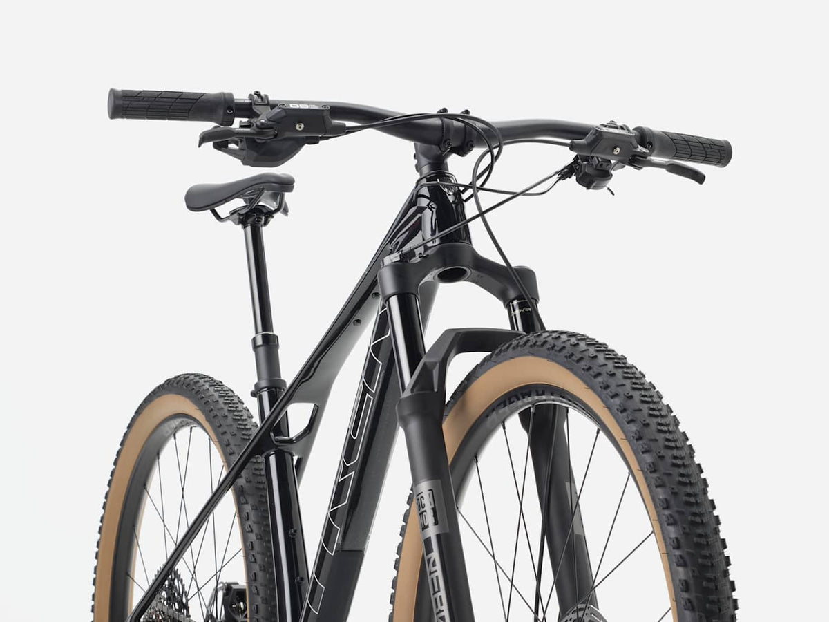 Trek Procaliber 9.6 Gen 3 product image 2