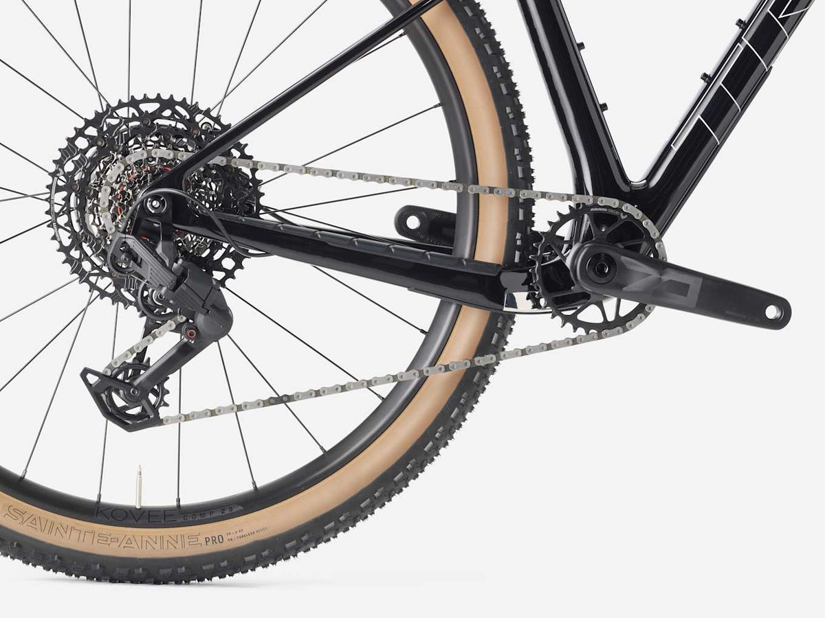 Trek Procaliber 9.6 Gen 3 product image 4