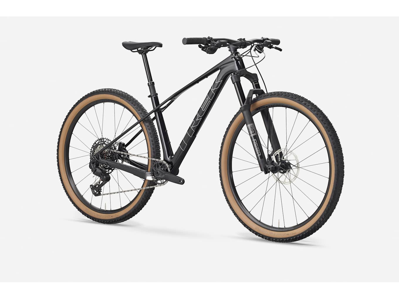 Trek Procaliber 9.6 Gen 3 product image 5