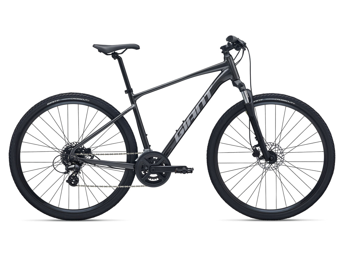 Giant Roam 4 - L