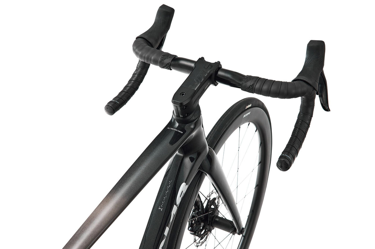 Argon 18 SUM Shimano Ultegra Di2 - official Argon 18 image 5