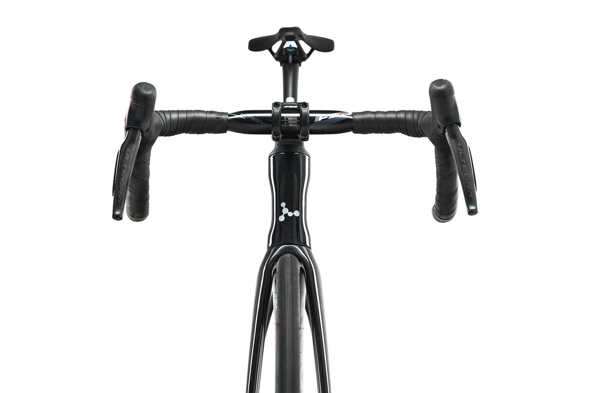 Argon 18 SUM Shimano Ultegra Di2 - official Argon 18 image 3