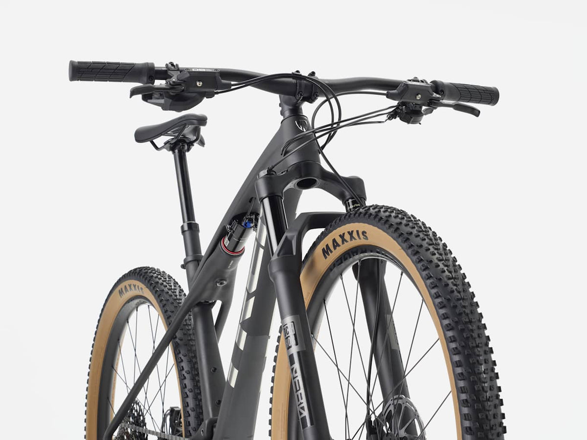 Trek Supercaliber SL 9.6 Gen 2 product image 1
