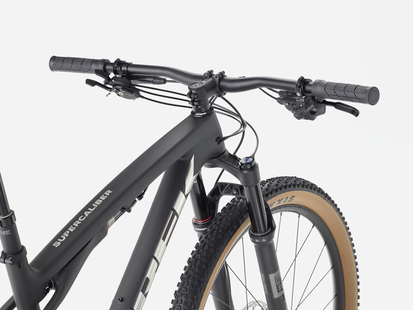 Trek Supercaliber SL 9.6 Gen 2 product image 2