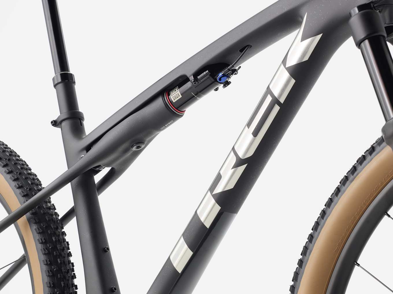 Trek Supercaliber SL 9.6 Gen 2 product image 3