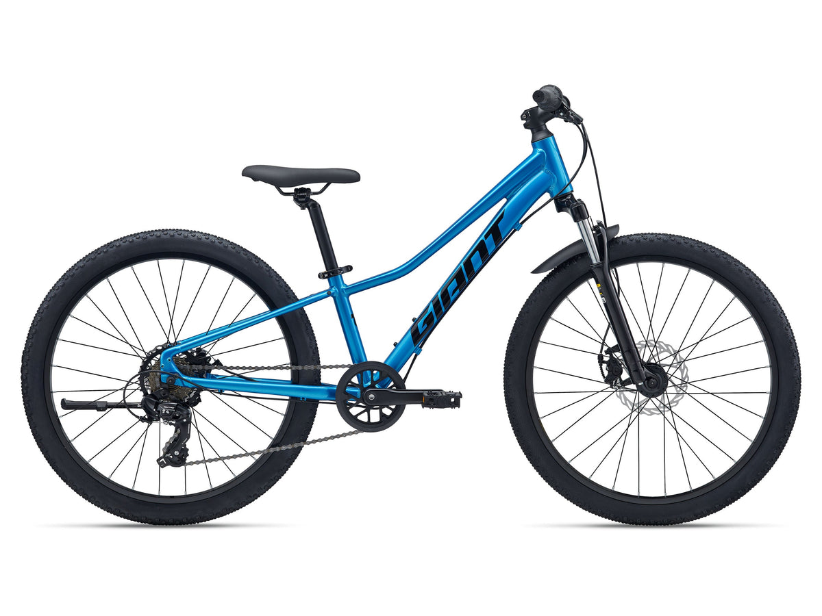 Giant Talon 24 Disc product image 1