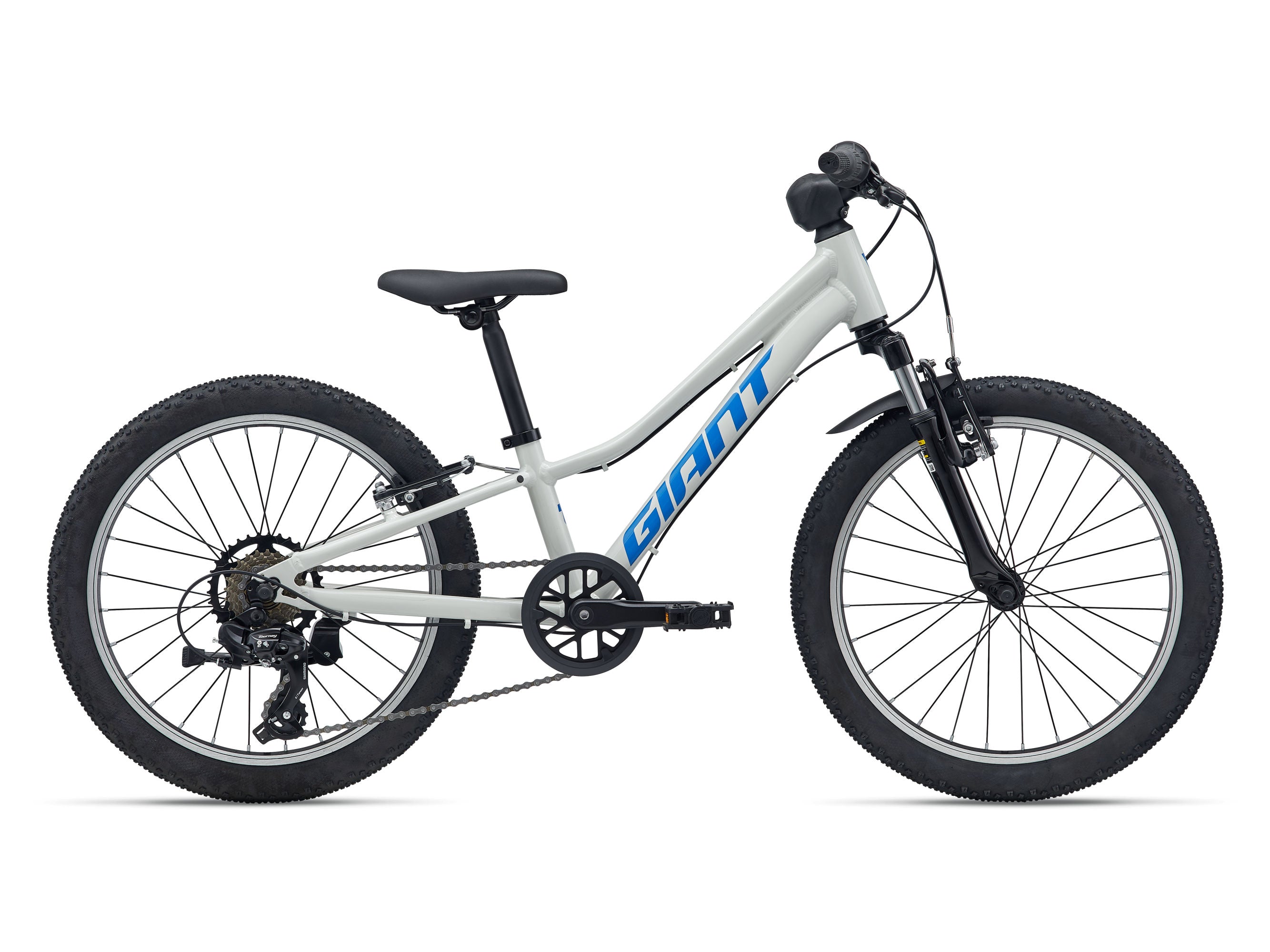 Giant Talon 20 product image 1
