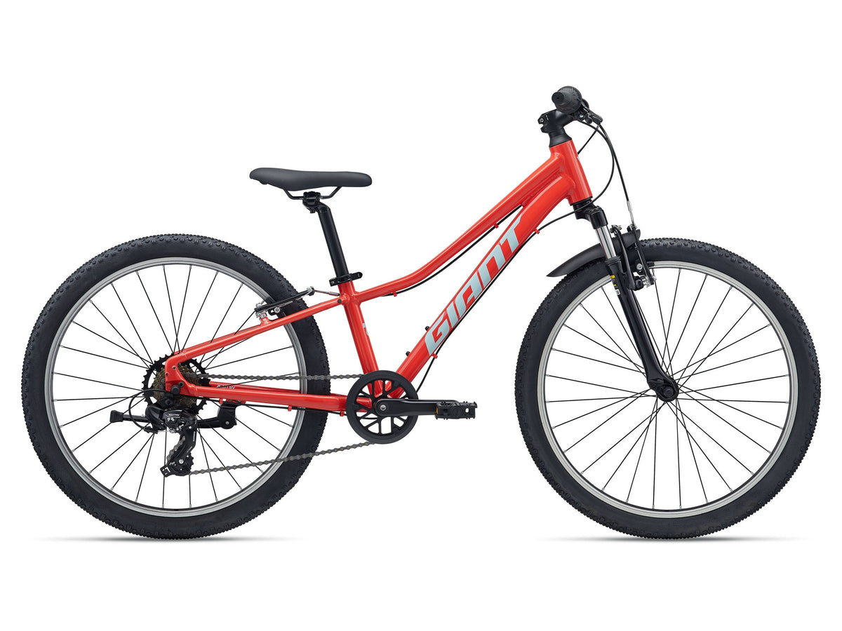Giant Talon 24 product image 1