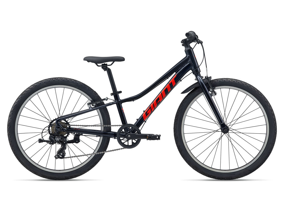 Giant Talon 24 Lite product image 1