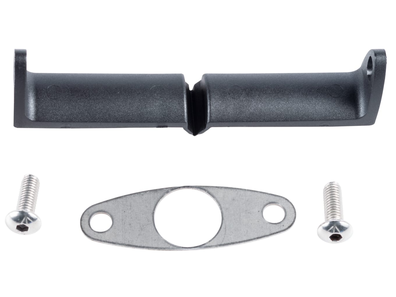 Trek Di2 Internal Seat Post Battery Adapter - Black