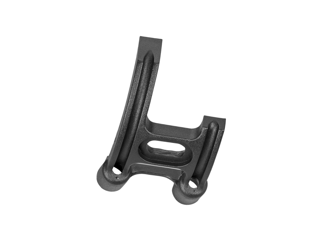 Trek Emonda ALR Bottom Bracket Cable Guide - Black
