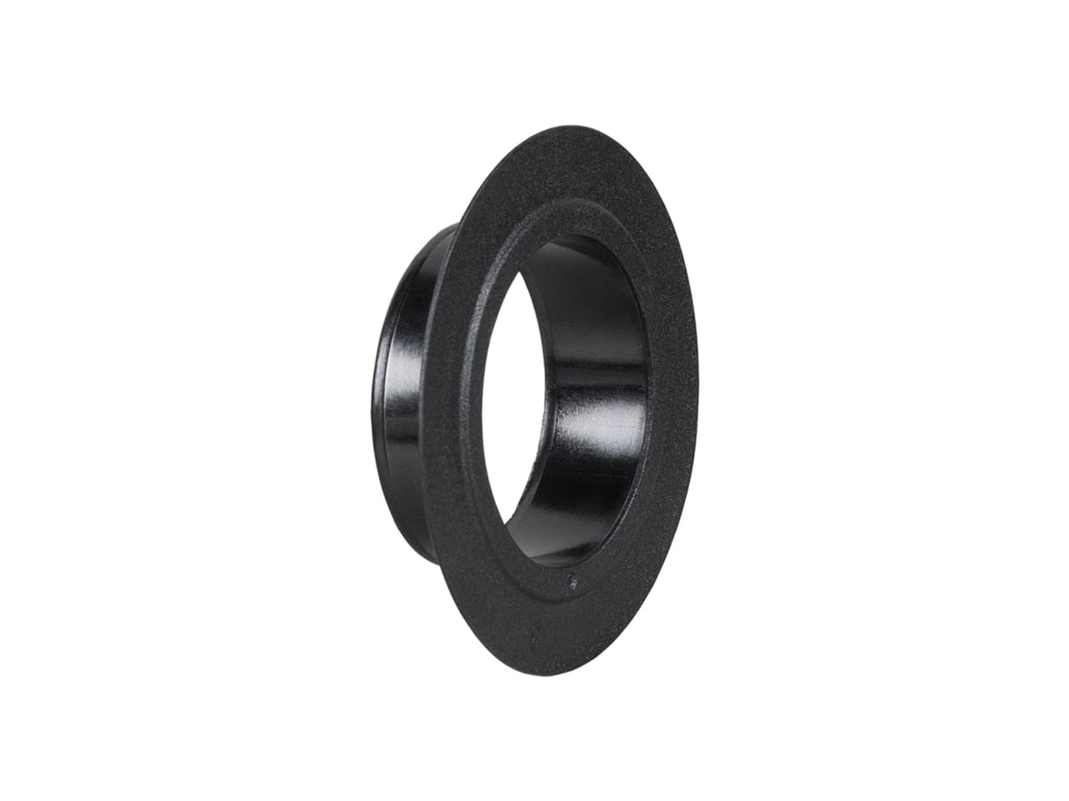 Trek Integrated BB90/95 Bearing Spacer Seal - Black