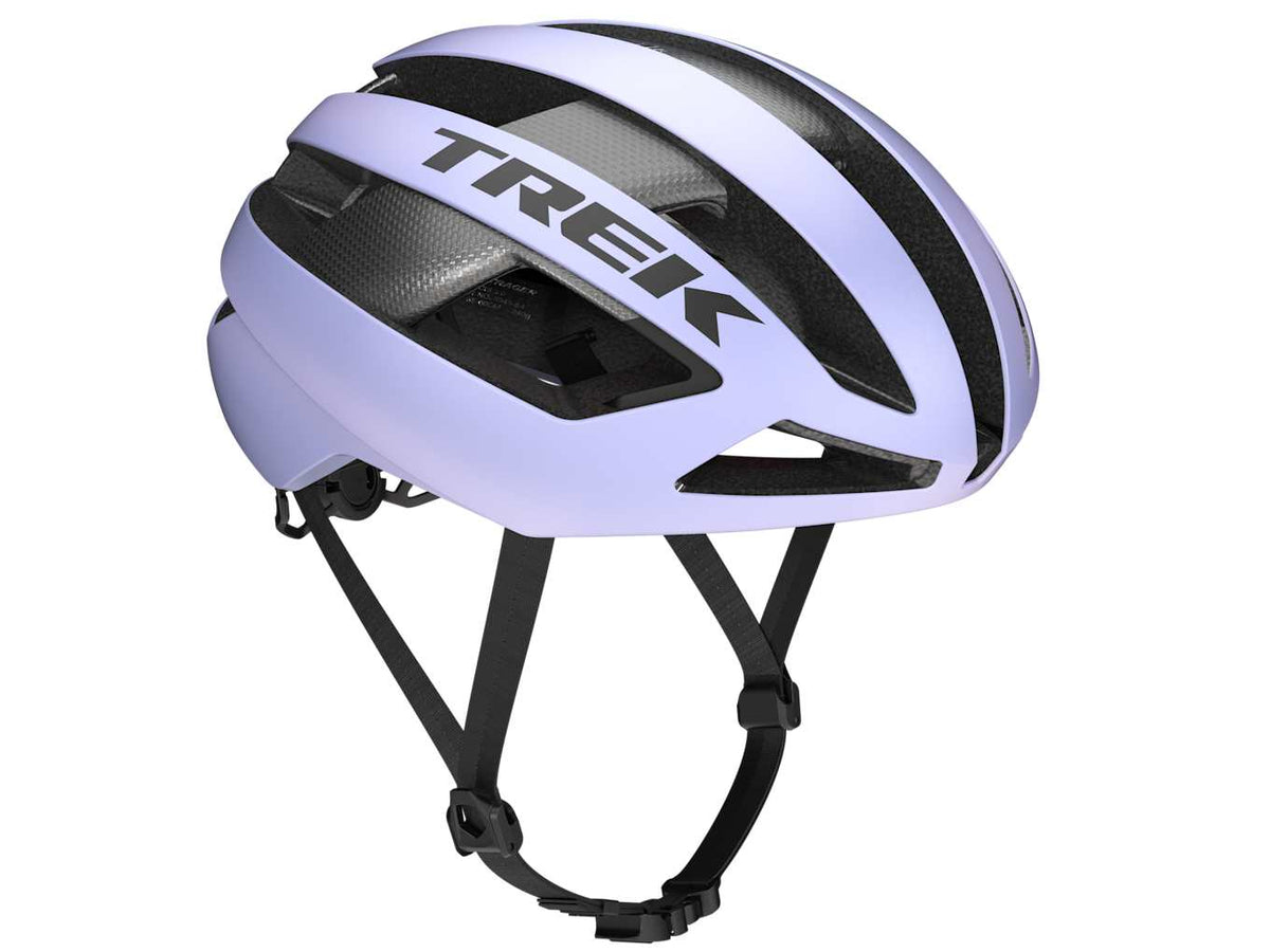 Trek Velocis Mips Road Bike Helmet product image 8