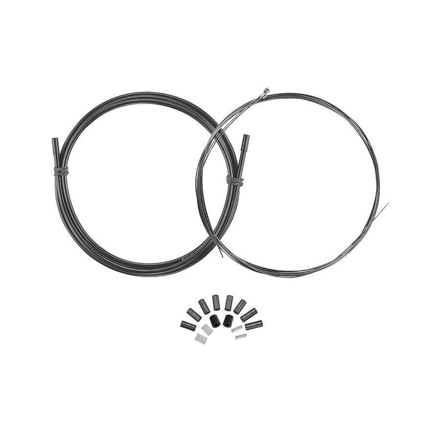 Advanced Performance - Universal Shift Cable Set Black - image 1
