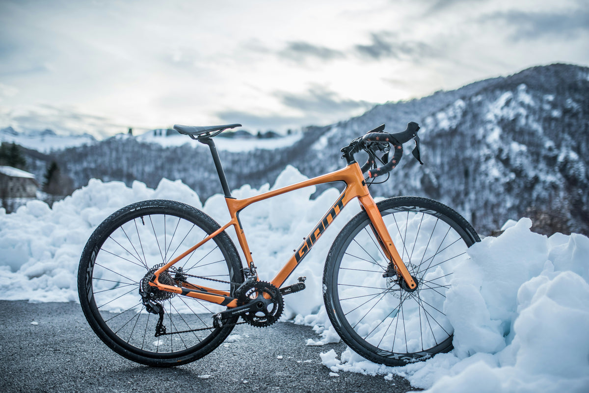Find Your Next Ride