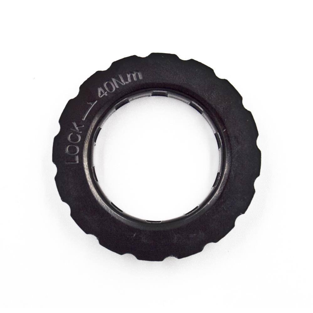 Alhonga Nut for Center Lock Disc - image 2