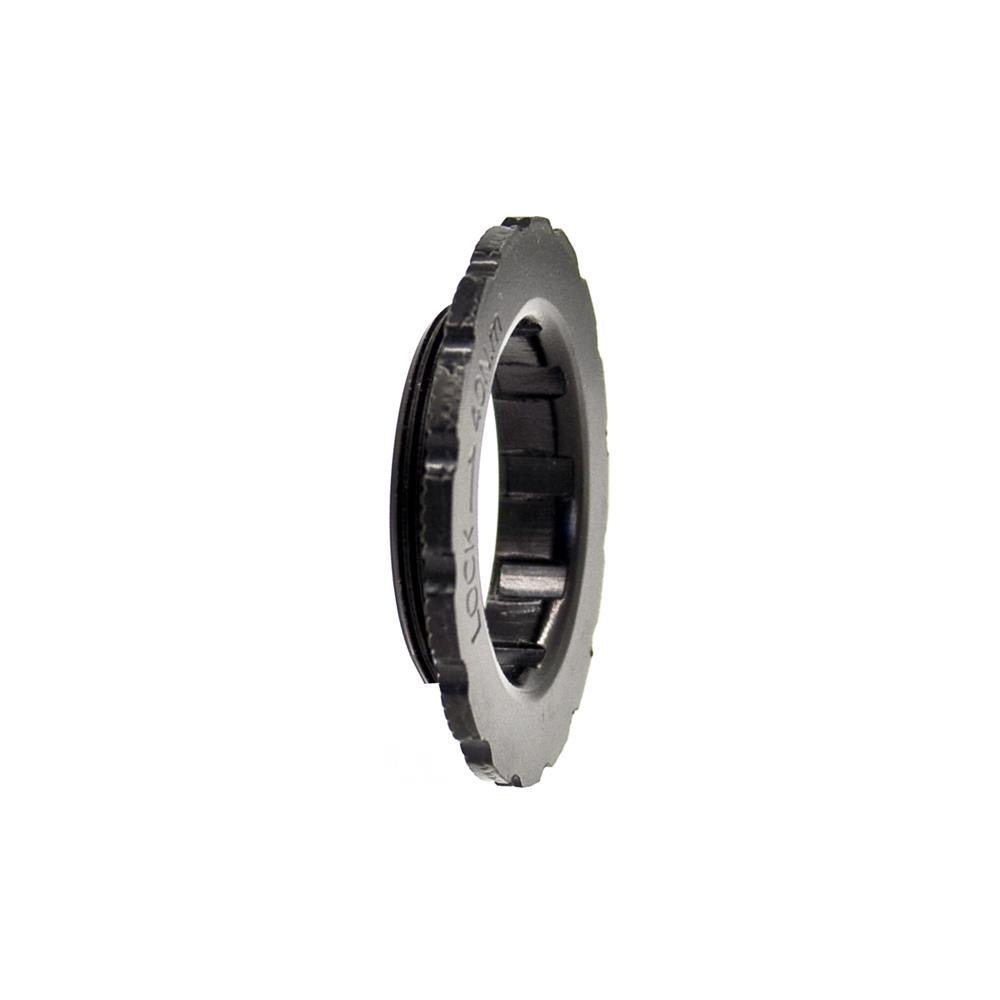 Alhonga Nut for Center Lock Disc - image 4