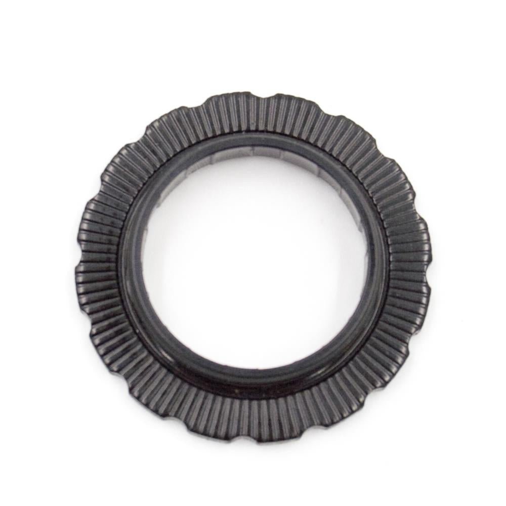 Alhonga Nut for Center Lock Disc - image 3