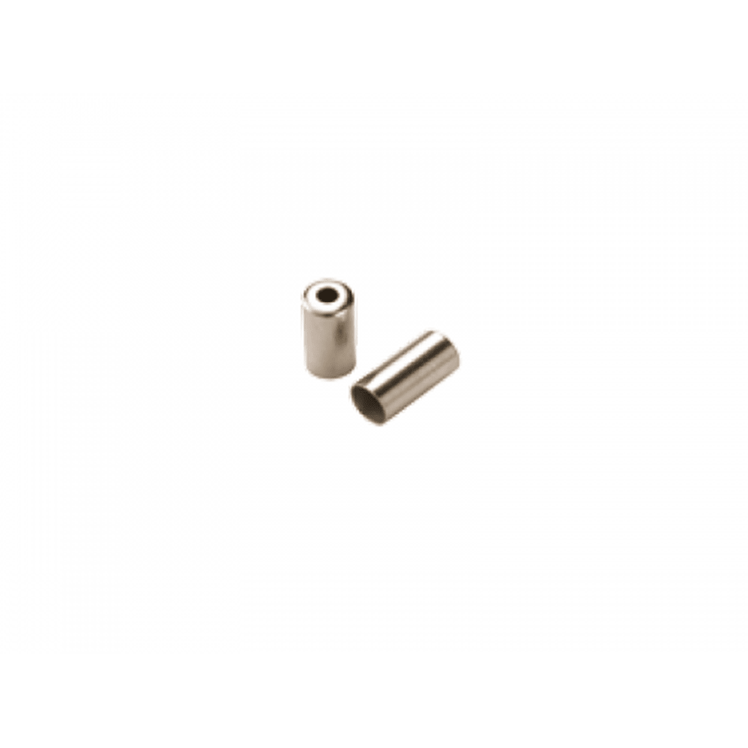 Ashima Action Gear Housing Ferrules - image 1