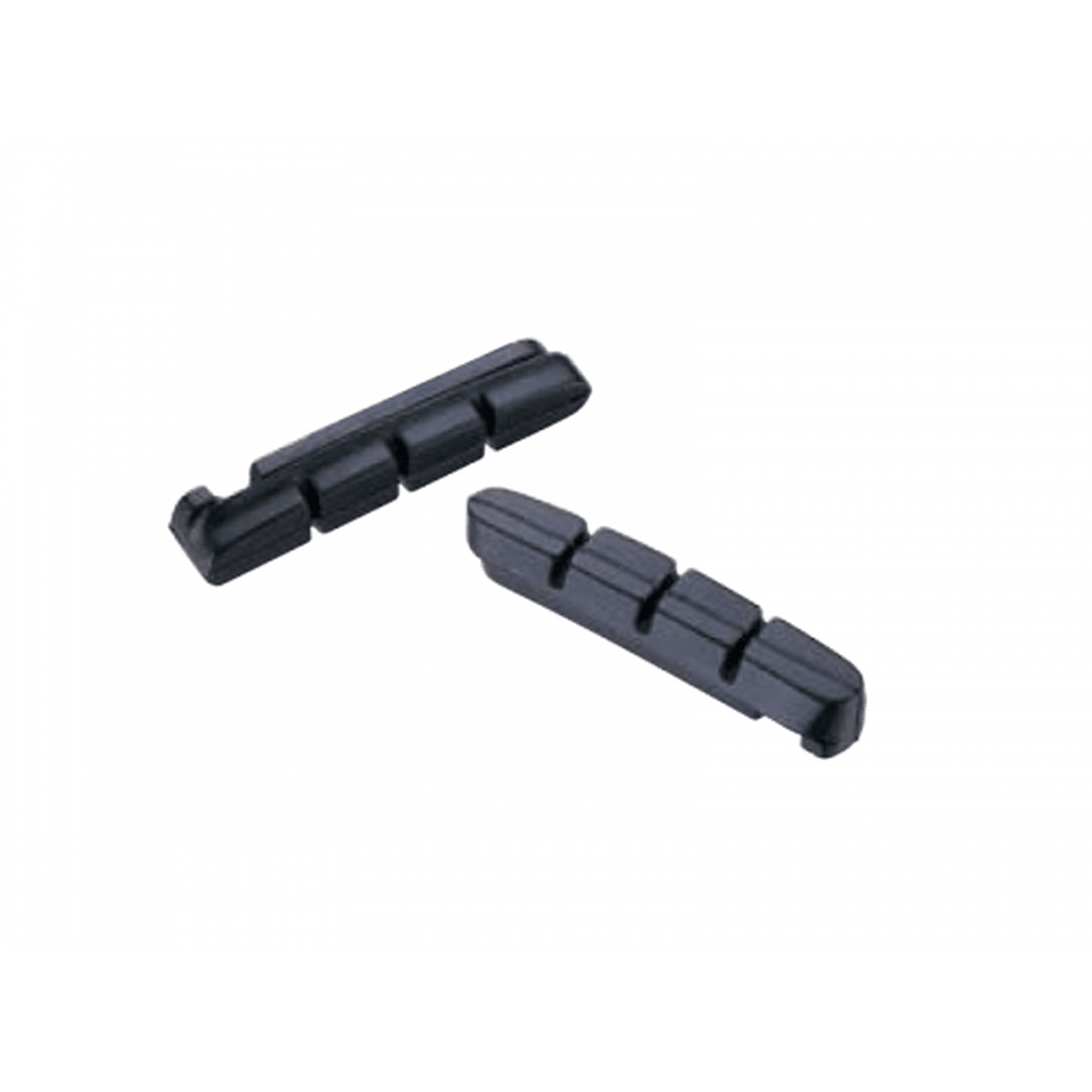 Ashima Brake Shoes ARS45R-P-AL - image 1