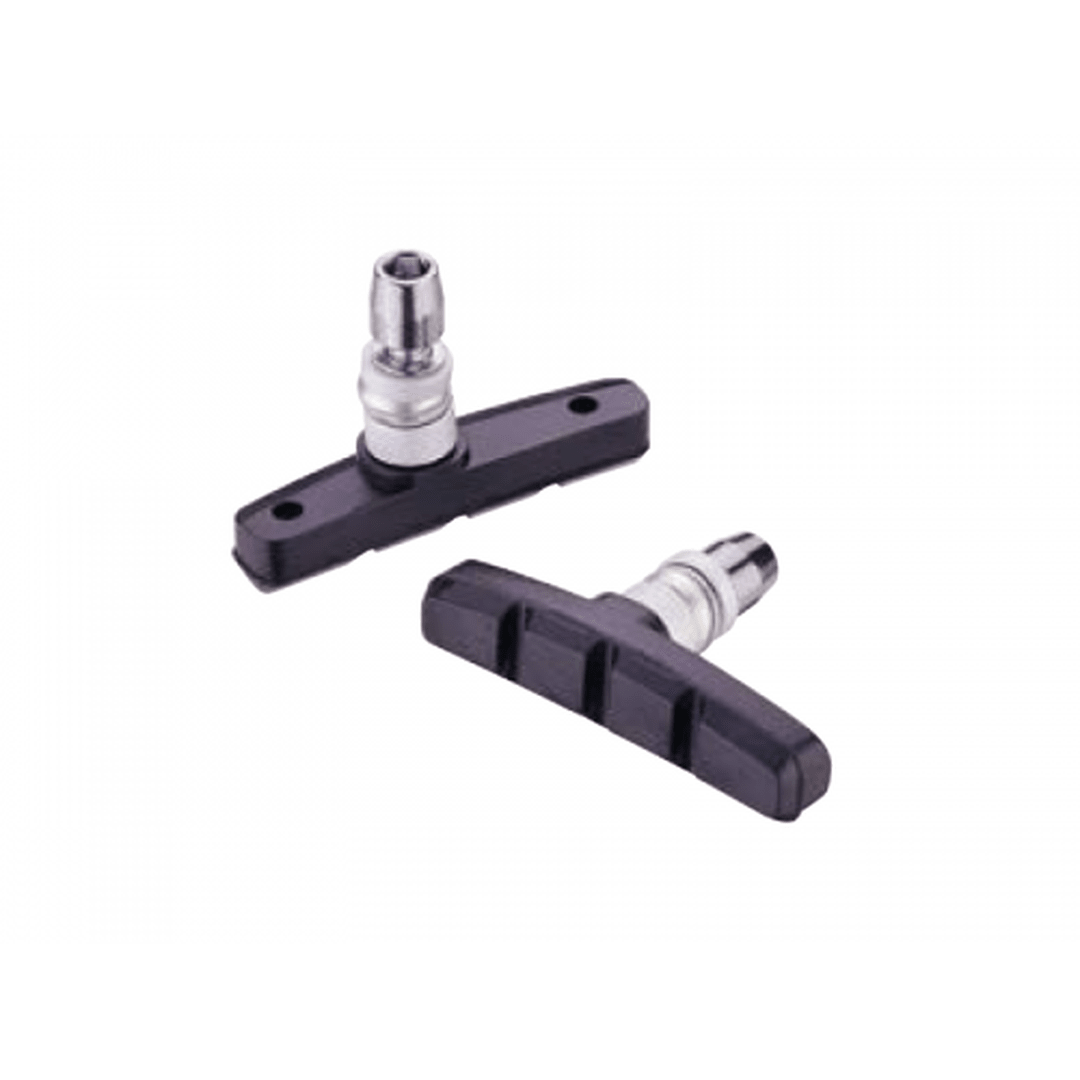Ashima Road Brake Shoe - image 1