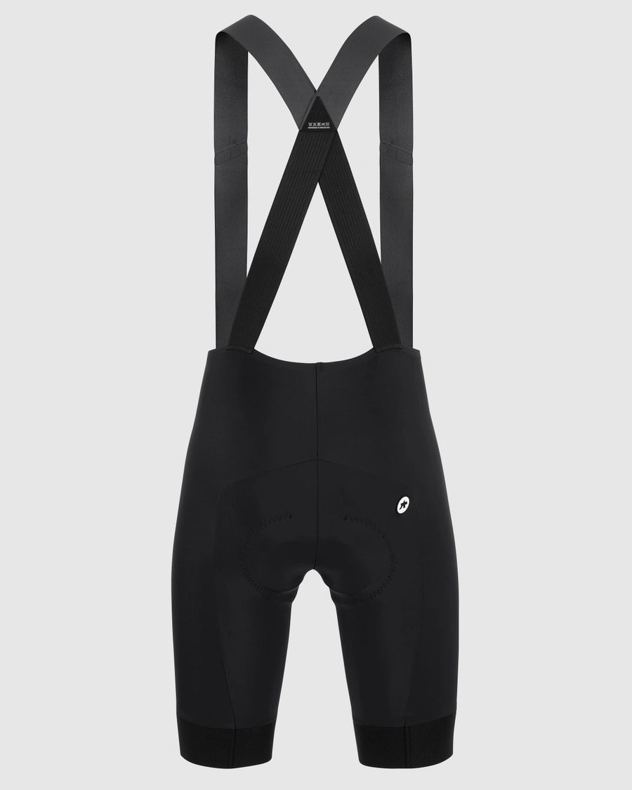 Assos Bibshorts - MILLE GT C2 blackseries - image 3