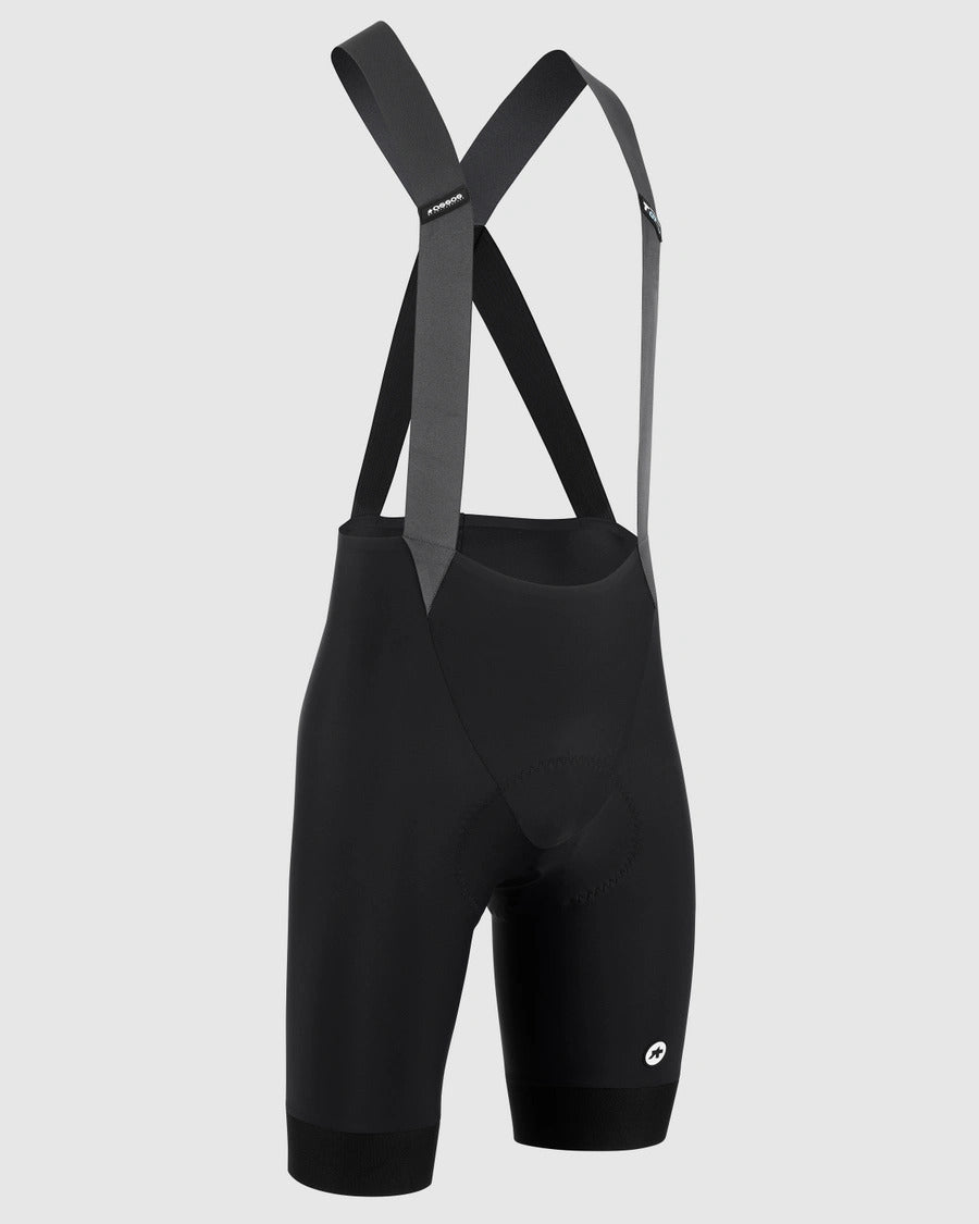 Assos Bibshorts - MILLE GT C2 blackseries - image 2