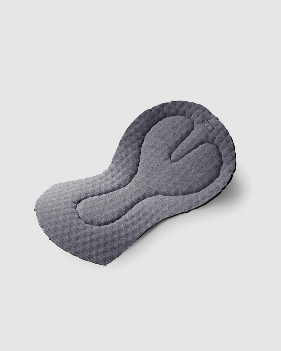 Assos Bibshorts - Summer Dyora RS S9 - Venus Violet - image 4