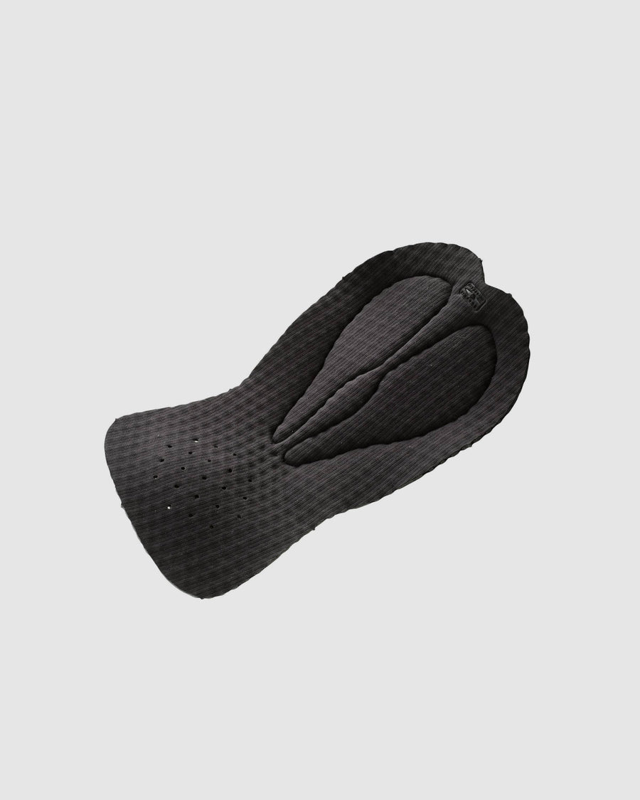 Assos Half Shorts - MILLE GT C2 Blackseries - image 4