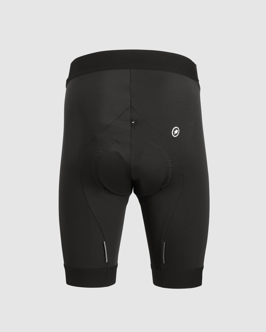 Assos Half Shorts - MILLE GT C2 Blackseries - image 2