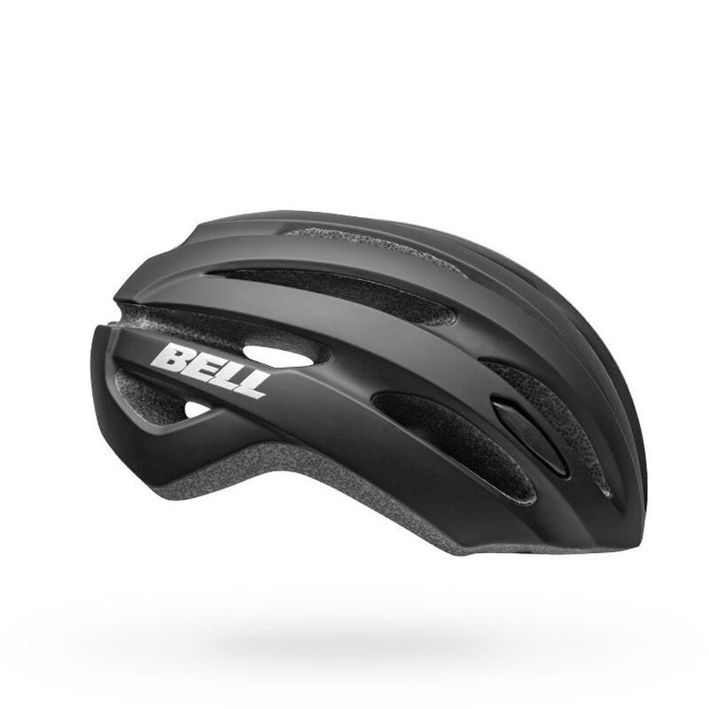 Bell Avenue MIPS Cycling Helmet - Matte/Gloss Black - image 3