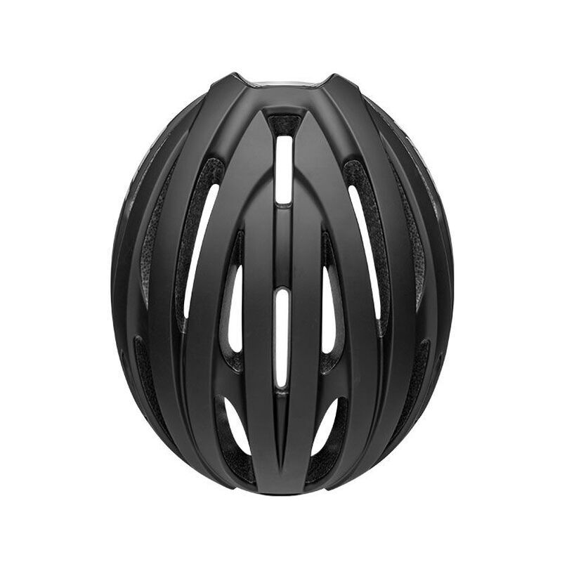 Bell Avenue MIPS Cycling Helmet - Matte/Gloss Black - image 5